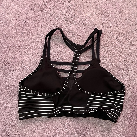 VS sport sports bra - Picture 2 of 3